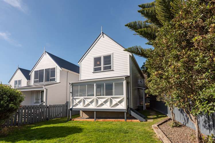 97 Kaikoura Street Maupuia_24