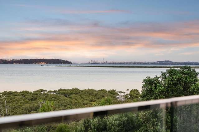 64 Seacrest Drive West Harbour_4