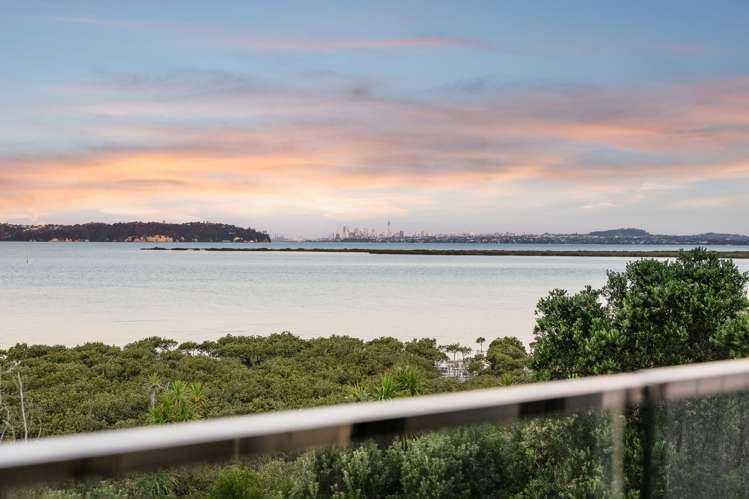 64 Seacrest Drive West Harbour_3