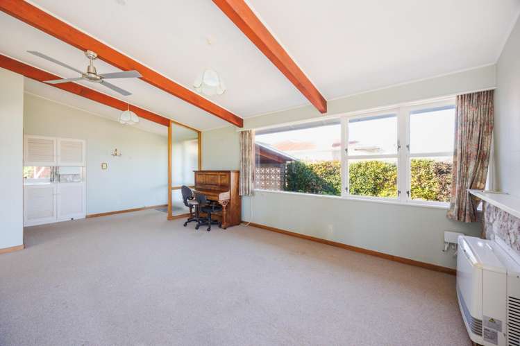 53 Tutaenui Road Marton_5