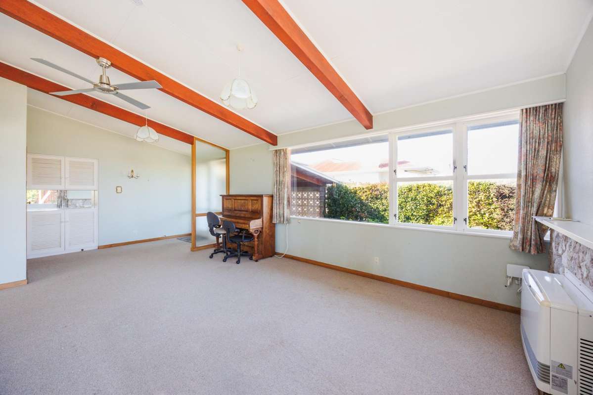 53 Tutaenui Road_1