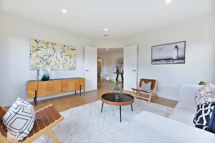 13 Turpin Road Riverhead_15