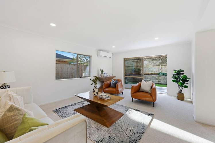 14 Hampervale Place East Tamaki_14