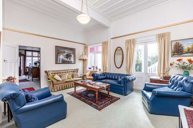 2 Plymouth Street Whanganui Central_4