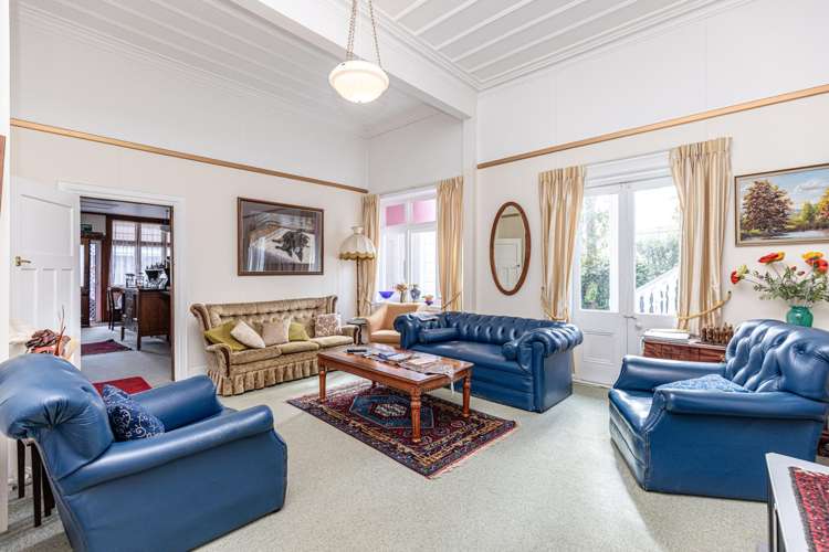 2 Plymouth Street Whanganui Central_4