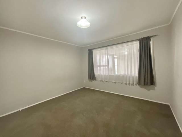 5/167 Shirley Road Papatoetoe_3