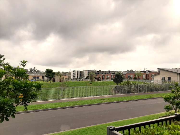 14a Vialou Lane Stonefields_18