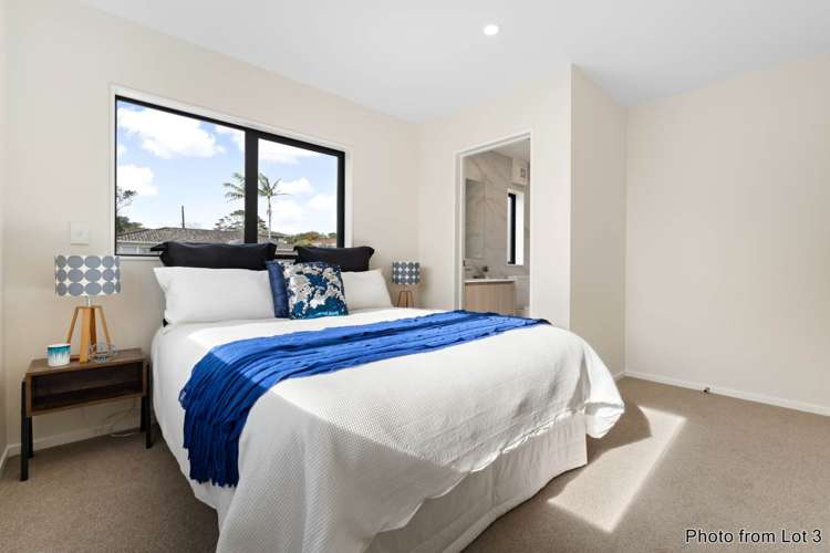 6/10 Orchid Place Te Atatu South_15