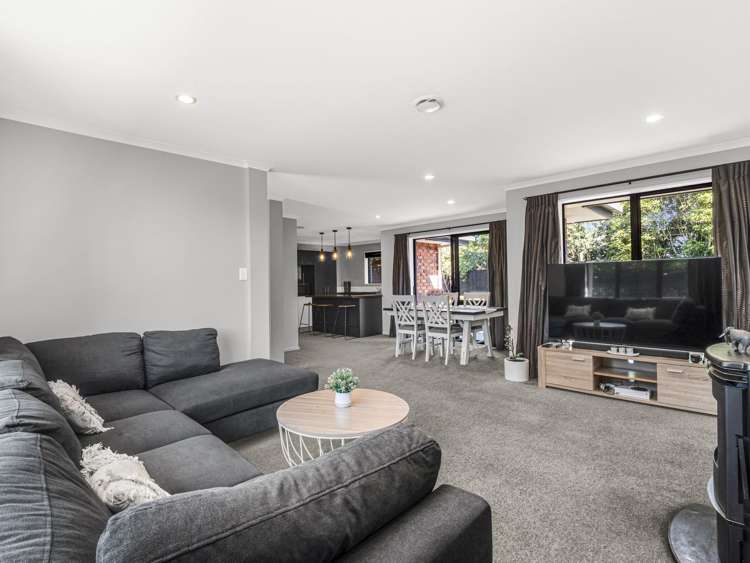 42A George Street_3