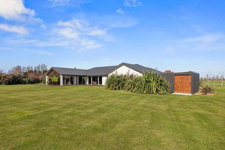 46 Lanz Vale Lane Huntingdon_29