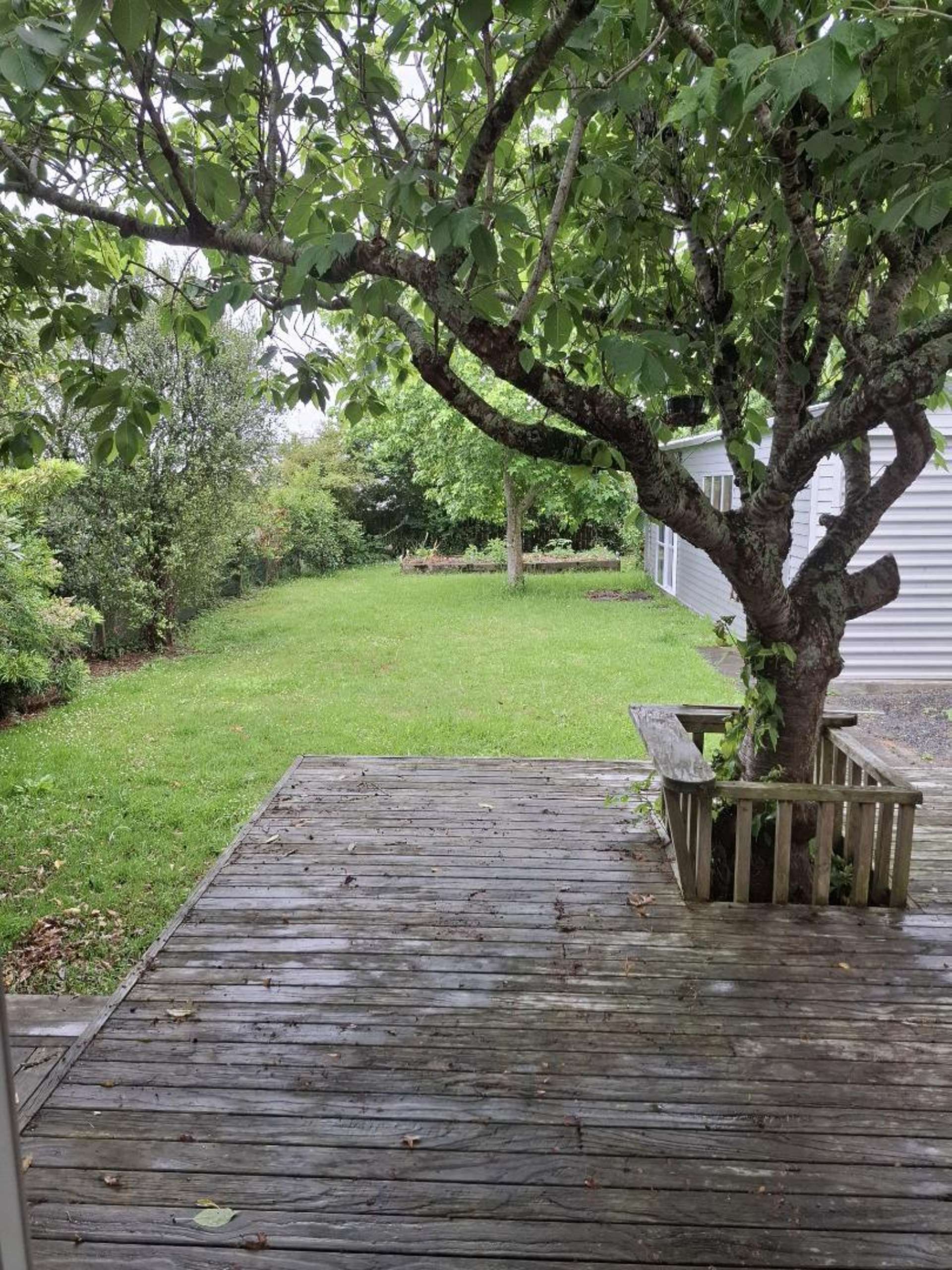 Address withheld Ngatea_0