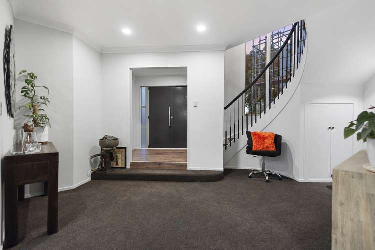 19 Rostrevor Street Hamilton Central_11