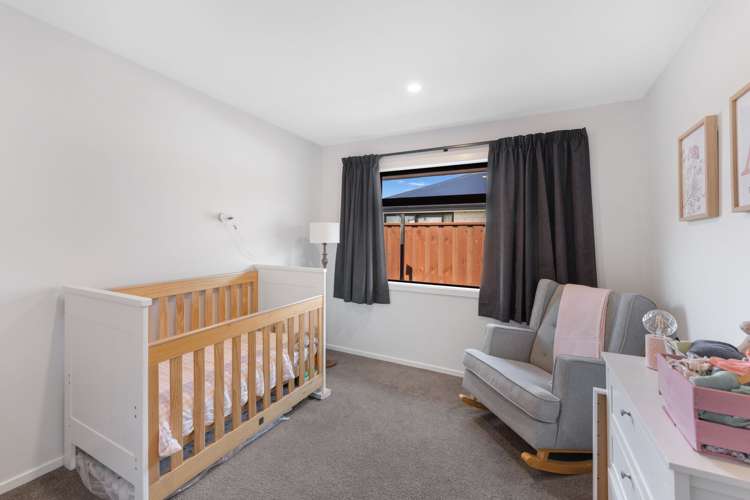 9 Lenborough Drive Rolleston_9