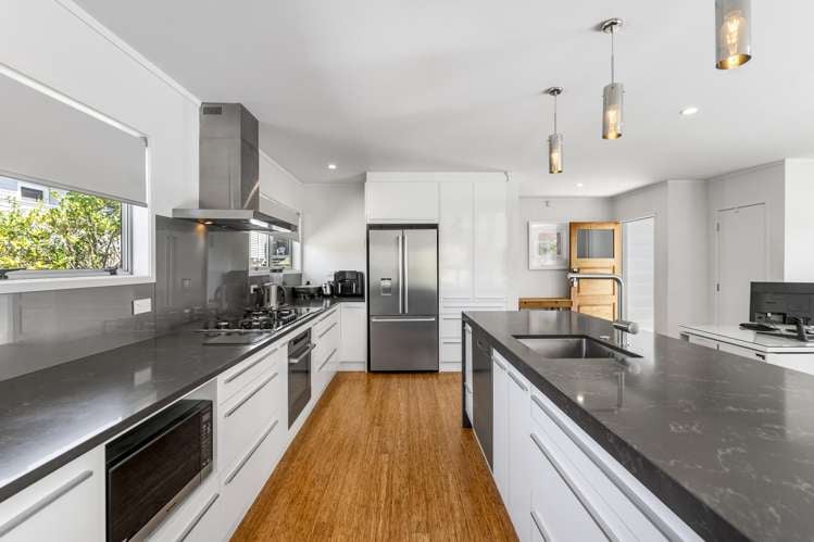 161 Triangle Road Massey_4