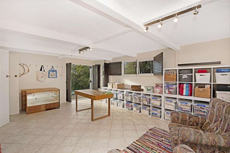 13 Wilmshurst Place Tawa_17