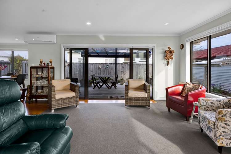 58a Disraeli Street Hawera_9