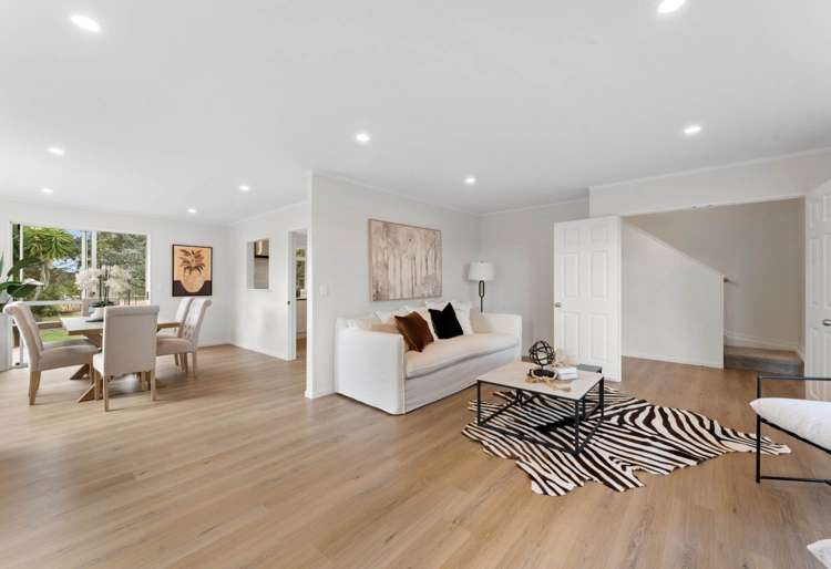 37 Green Road Dairy Flat_11