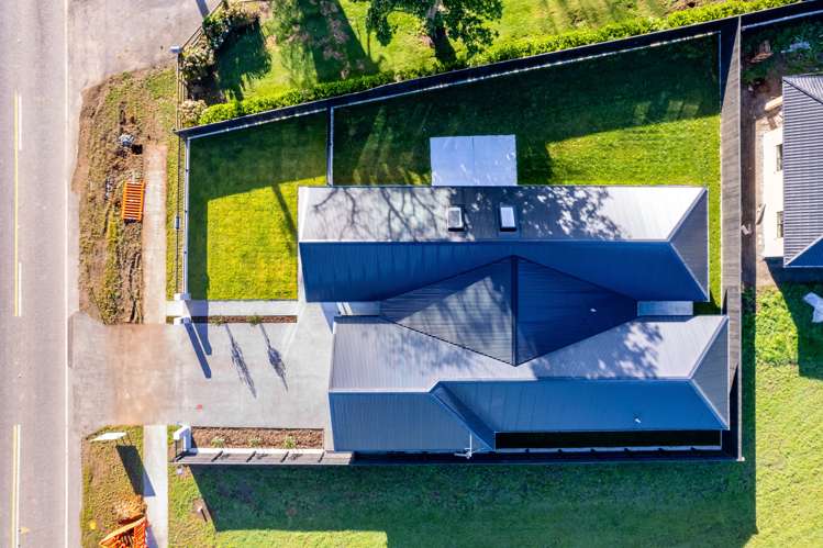 74 Turuturu Road Hawera_32