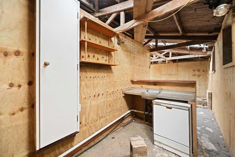 33 Frederick Drive Dinsdale_31