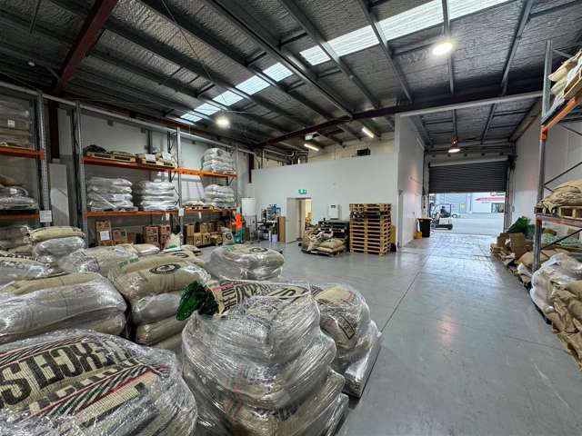 31B Iversen Terrace Waltham_2