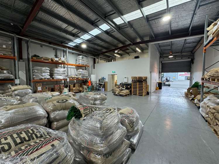 31B Iversen Terrace Waltham_2