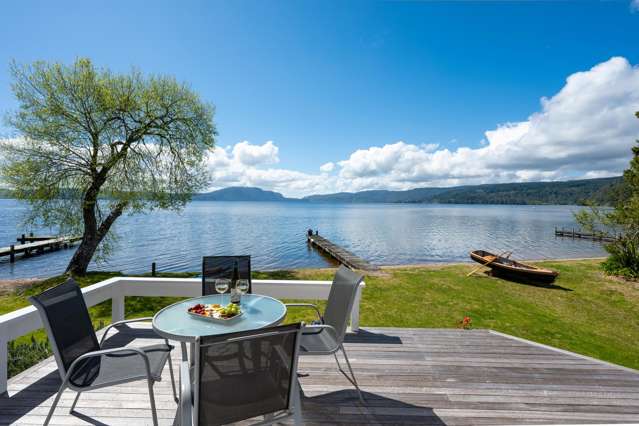 919K State Highway 30 Lake Rotoiti_2