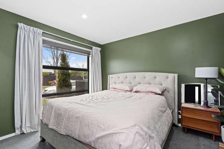 27 Greenaway Street Halswell_7