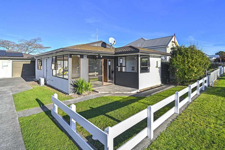 3/104 Lovedale Road_0