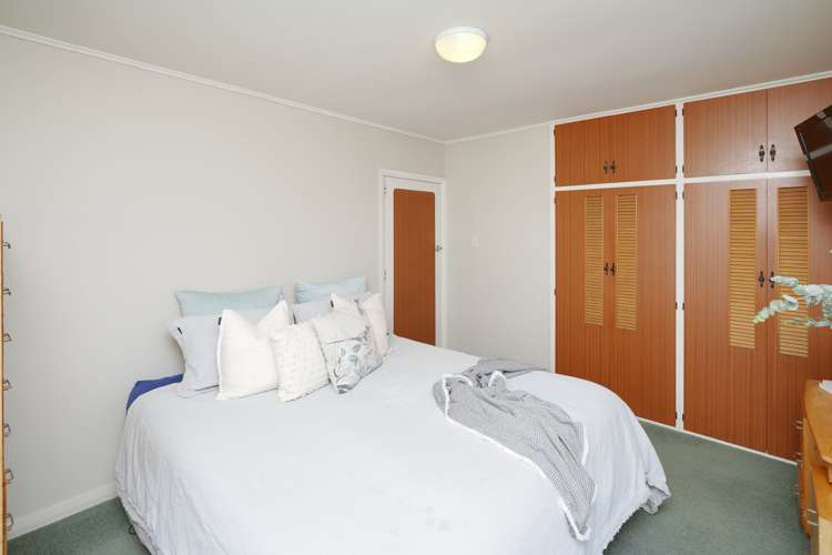 39 Wales Street Halswell_13