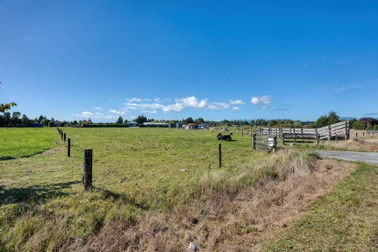 20 Mehrtens Road Hokitika_9