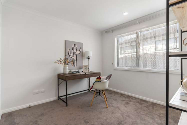 127 Argento Avenue Flat Bush_19
