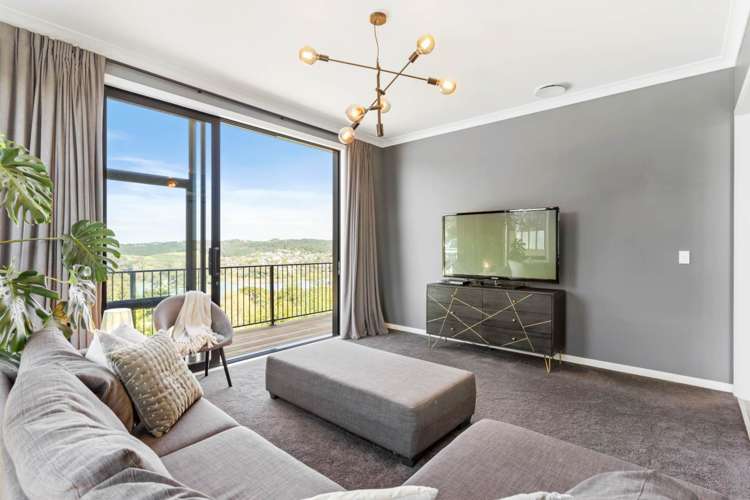 43 Cedar Terrace Stanmore Bay_9