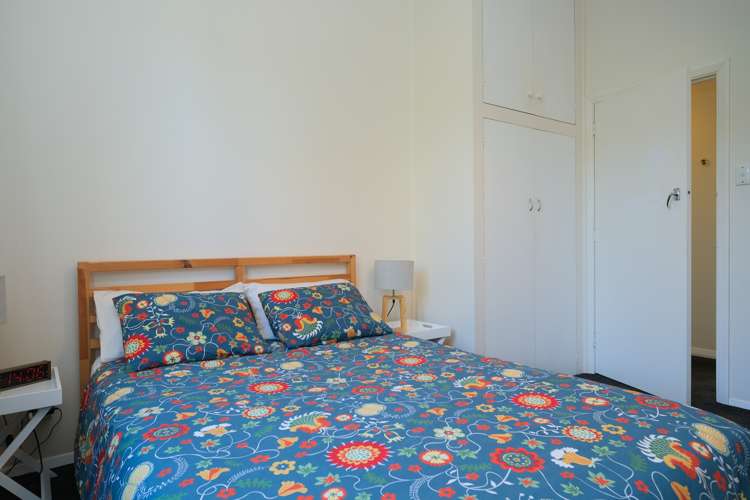 17 Prestwick Street Maori Hill_17