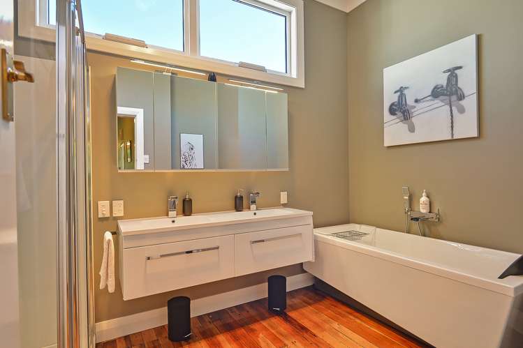 76 Venice Street Martinborough_12