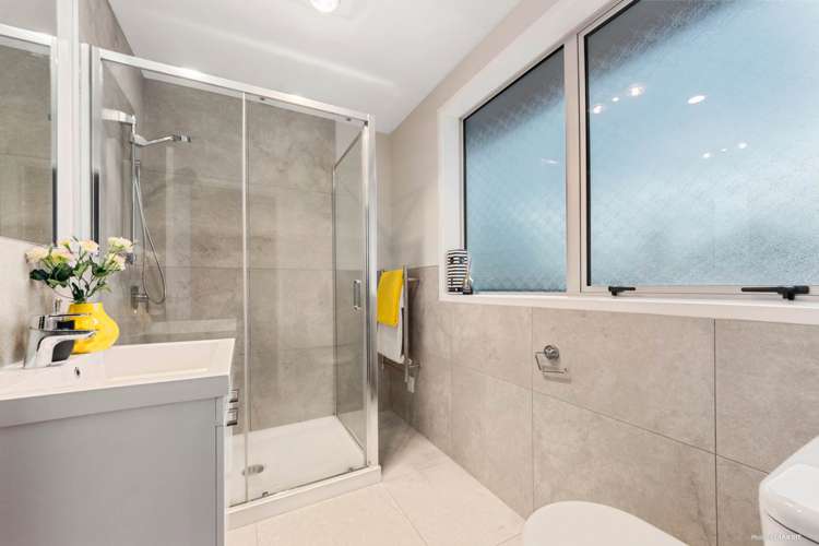 32b Daventry Street Waterview_6