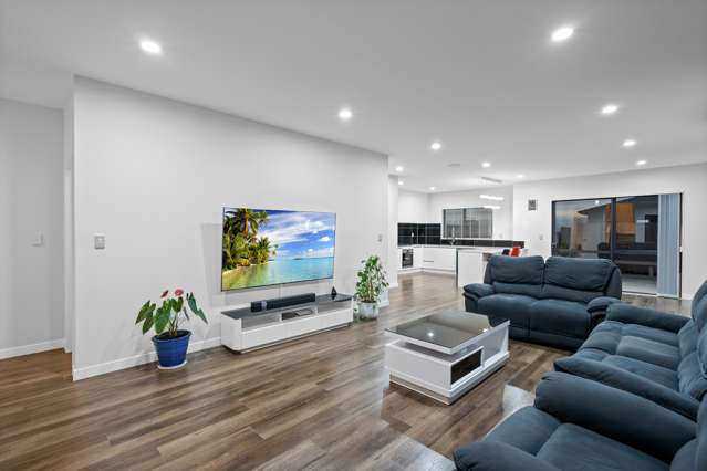 78 Twin Park Rise Papakura_4