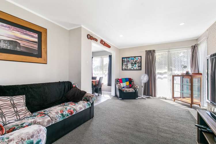 47 Cornwall Road Papatoetoe_8