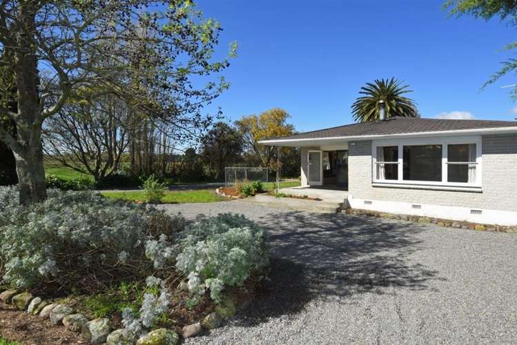 696 State Highway 53 Tauwharenikau_17