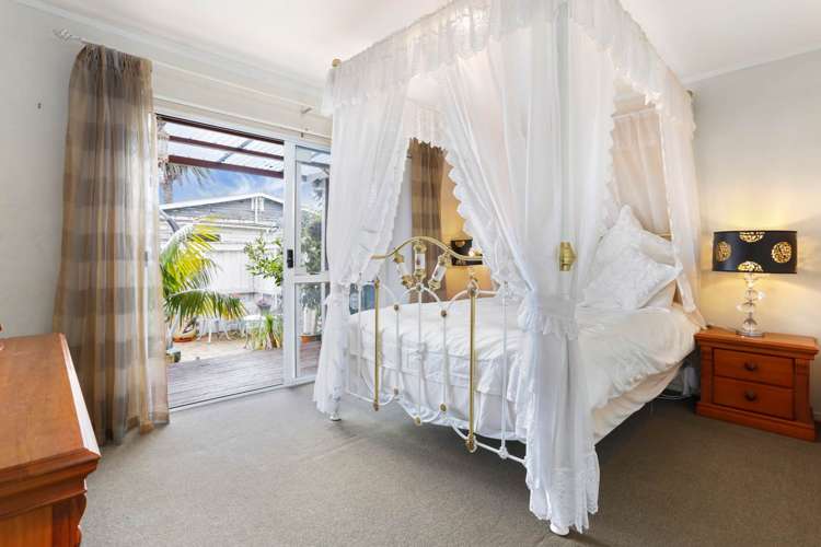 3/7 Beihlers Road Manurewa_11