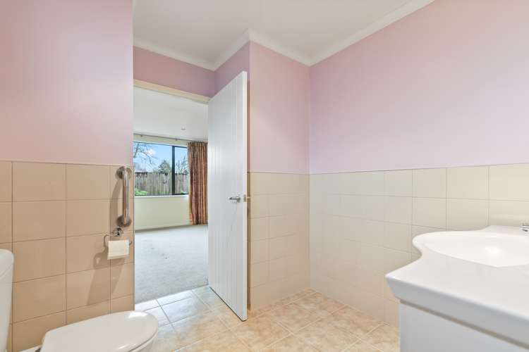 16 Gordon Street Hillcrest_11