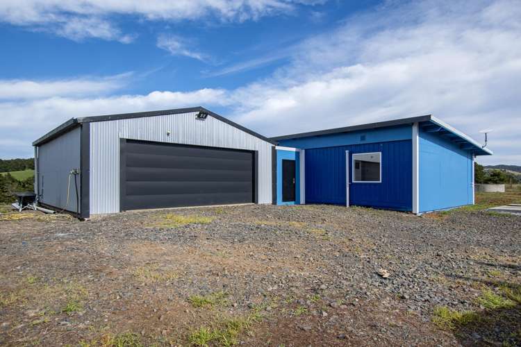 729 Puhipuhi Road Whakapara_21