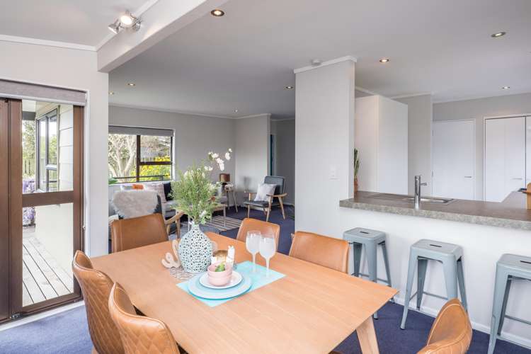 27b Rosewood Place Paraparaumu_7