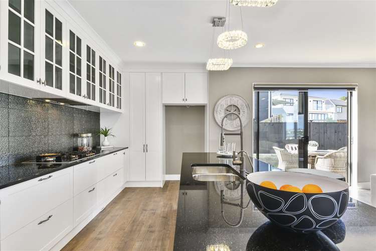 5 Taraire Place Orewa_10