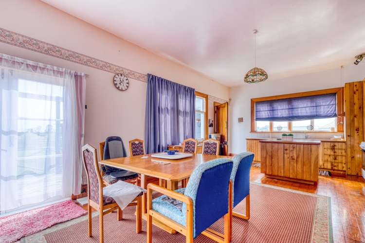 122 Wireless Road Kaitaia_6