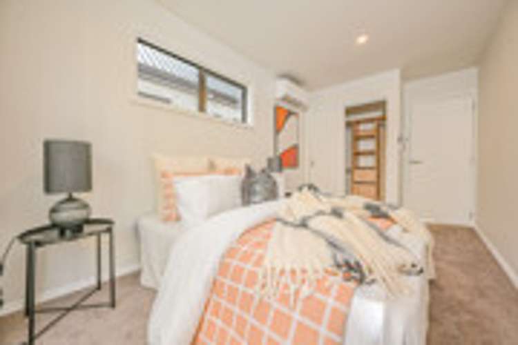 151B Prince Regent Drive Farm Cove_10