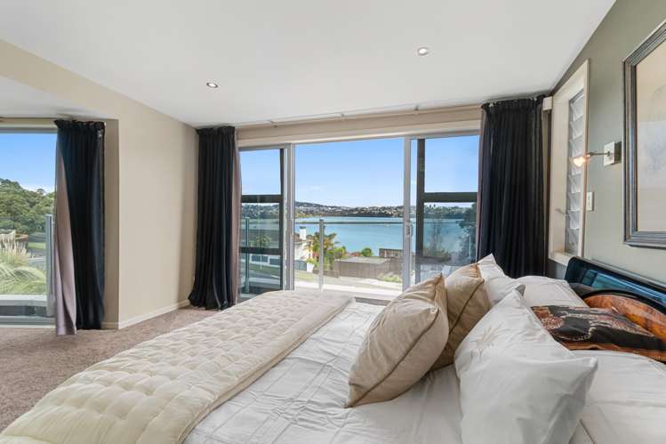 163A Paritai Drive Orakei_22