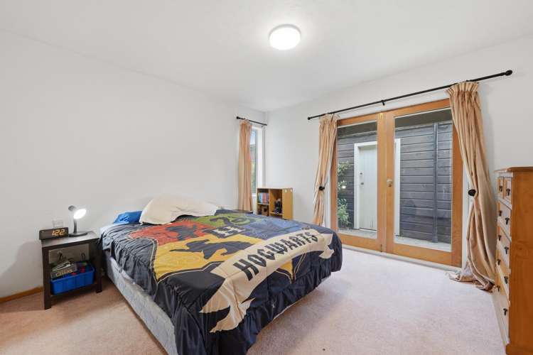 14 William Street Rangiora_10