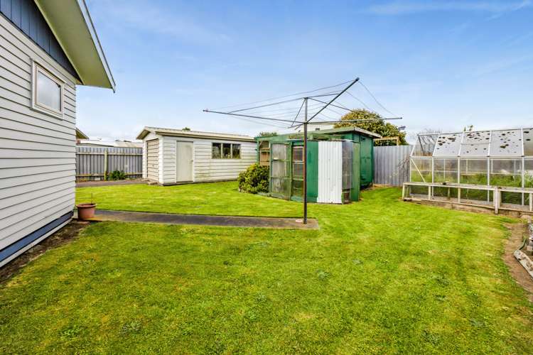 38 Tawa Street Hawera_20