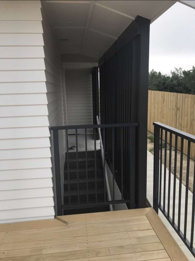 65 Pikarere Street Titahi Bay_16