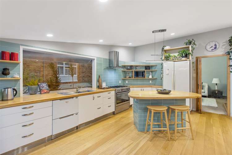 21 Ellerton Road Mount Eden_6